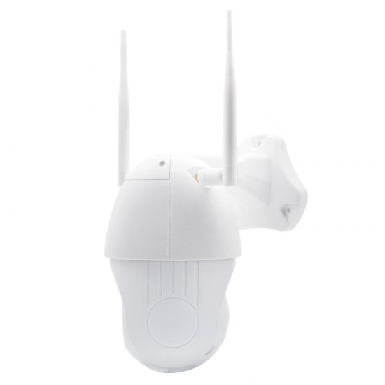 HD 1080P WIFI IP Camera Wireless PTZ ZOOM CCTV Home Security 60M IR Camera Waterproof IP66 Outdoor HD 1080P WIFI IP Camera Wireless PTZ ZOOM CCTV Home Security 60M IR Camera Waterproof IP66 Outdoor