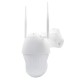 HD 1080P WIFI IP Camera Wireless PTZ ZOOM CCTV Home Security 60M IR Camera Waterproof IP66 Outdoor HD 1080P WIFI IP Camera Wireless PTZ ZOOM CCTV Home Security 60M IR Camera Waterproof IP66 Outdoor