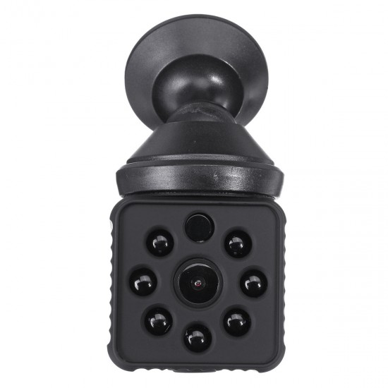 HD 1080P Wireless Camera M otion Detection Night Vision CCTV Home Security Wifi Cam Bracket 2 Type IP Camera HD 1080P Wireless Camera M otion Detection Night Vision CCTV Home Security Wifi Cam Bracket 2 Type IP Camera