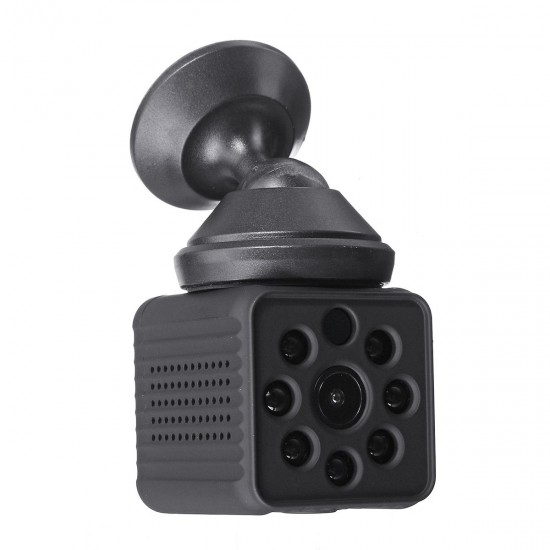 HD 1080P Wireless Camera M otion Detection Night Vision CCTV Home Security Wifi Cam Bracket 2 Type IP Camera HD 1080P Wireless Camera M otion Detection Night Vision CCTV Home Security Wifi Cam Bracket 2 Type IP Camera