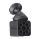 HD 1080P Wireless Camera M otion Detection Night Vision CCTV Home Security Wifi Cam Bracket 2 Type IP Camera HD 1080P Wireless Camera M otion Detection Night Vision CCTV Home Security Wifi Cam Bracket 2 Type IP Camera