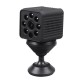 HD 1080P Wireless Camera M otion Detection Night Vision CCTV Home Security Wifi Cam Bracket 2 Type IP Camera