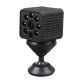 HD 1080P Wireless Camera M otion Detection Night Vision CCTV Home Security Wifi Cam Bracket 2 Type IP Camera HD 1080P Wireless Camera M otion Detection Night Vision CCTV Home Security Wifi Cam Bracket 2 Type IP Camera