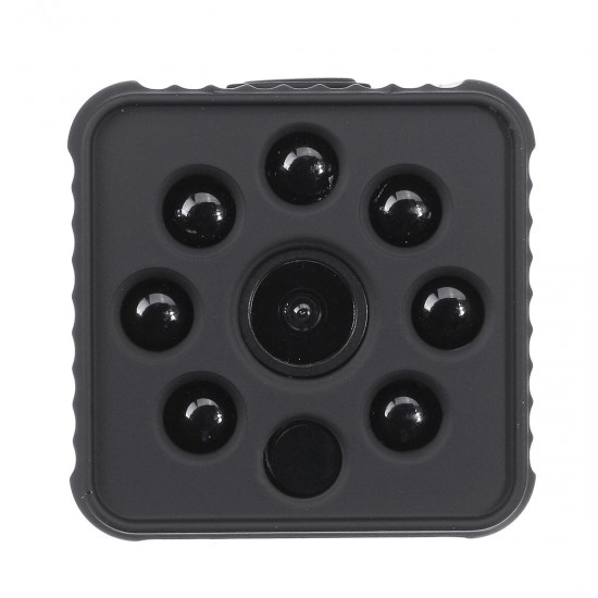 HD 1080P Wireless Camera M otion Detection Night Vision CCTV Home Security Wifi Cam Bracket 2 Type IP Camera HD 1080P Wireless Camera M otion Detection Night Vision CCTV Home Security Wifi Cam Bracket 2 Type IP Camera