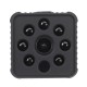 HD 1080P Wireless Camera M otion Detection Night Vision CCTV Home Security Wifi Cam Bracket 2 Type IP Camera HD 1080P Wireless Camera M otion Detection Night Vision CCTV Home Security Wifi Cam Bracket 2 Type IP Camera