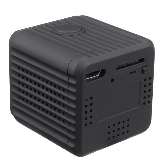 HD 1080P Wireless Camera M otion Detection Night Vision CCTV Home Security Wifi Cam Bracket 2 Type IP Camera HD 1080P Wireless Camera M otion Detection Night Vision CCTV Home Security Wifi Cam Bracket 2 Type IP Camera