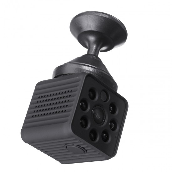 HD 1080P Wireless Camera M otion Detection Night Vision CCTV Home Security Wifi Cam Bracket 2 Type IP Camera HD 1080P Wireless Camera M otion Detection Night Vision CCTV Home Security Wifi Cam Bracket 2 Type IP Camera