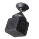 HD 1080P Wireless Camera M otion Detection Night Vision CCTV Home Security Wifi Cam Bracket 2 Type IP Camera HD 1080P Wireless Camera M otion Detection Night Vision CCTV Home Security Wifi Cam Bracket 2 Type IP Camera