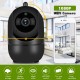 HD 1080P Wireless Security Wifi IP Camera 3.6mm 2MP Lens Night Vision Two Way Audio Smart Home Video Camera