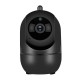 HD 1080P Wireless Security Wifi IP Camera 3.6mm 2MP Lens Night Vision Two Way Audio Smart Home Video Camera HD 1080P Wireless Security Wifi IP Camera 3.6mm 2MP Lens Night Vision Two Way Audio Smart Home Video Camera
