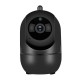 HD 1080P Wireless Security Wifi IP Camera 3.6mm 2MP Lens Night Vision Two Way Audio Smart Home Video Camera