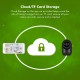 HD 1080P Wireless Security Wifi IP Camera 3.6mm 2MP Lens Night Vision Two Way Audio Smart Home Video Camera HD 1080P Wireless Security Wifi IP Camera 3.6mm 2MP Lens Night Vision Two Way Audio Smart Home Video Camera