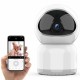 HD 1MP 2MP 3MP WIFI IP Camera Pan & Tilt Infrared Night Vision Two Way Talk Security Camera HD 1MP 2MP 3MP WIFI IP Camera Pan & Tilt Infrared Night Vision Two Way Talk Security Camera