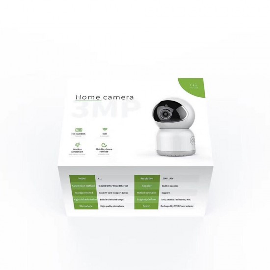 HD 1MP 2MP 3MP WIFI IP Camera Pan & Tilt Infrared Night Vision Two Way Talk Security Camera HD 1MP 2MP 3MP WIFI IP Camera Pan & Tilt Infrared Night Vision Two Way Talk Security Camera