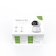 HD 1MP 2MP 3MP WIFI IP Camera Pan & Tilt Infrared Night Vision Two Way Talk Security Camera