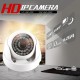 HD IP Camera 720P 1080P Indoor Dome Cam IR Lens 3.6mm 2MP IP CCTV Security Camera Network Onvif P2P