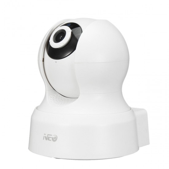 HD Night Vision Wireless WiFi Smart Home Security IP Camera Video Baby Dog Monitor HD Night Vision Wireless WiFi Smart Home Security IP Camera Video Baby Dog Monitor