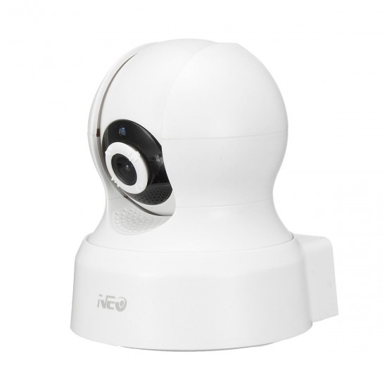 HD Night Vision Wireless WiFi Smart Home Security IP Camera Video Baby Dog Monitor HD Night Vision Wireless WiFi Smart Home Security IP Camera Video Baby Dog Monitor