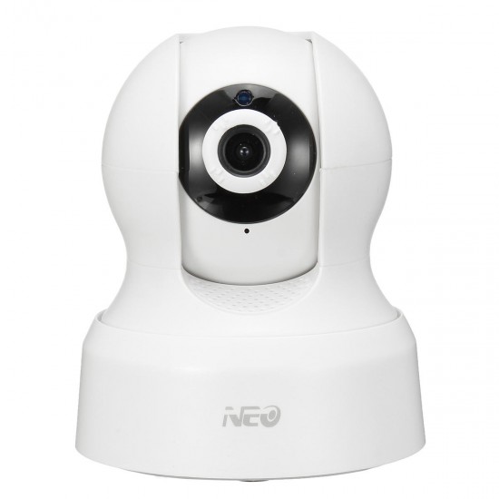 HD Night Vision Wireless WiFi Smart Home Security IP Camera Video Baby Dog Monitor HD Night Vision Wireless WiFi Smart Home Security IP Camera Video Baby Dog Monitor