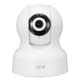 HD Night Vision Wireless WiFi Smart Home Security IP Camera Video Baby Dog Monitor