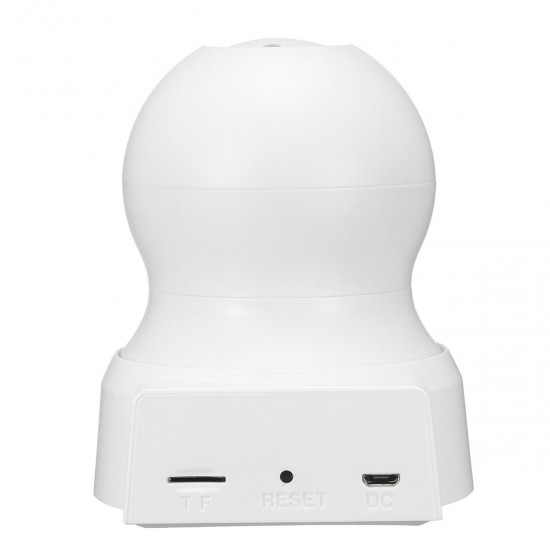HD Night Vision Wireless WiFi Smart Home Security IP Camera Video Baby Dog Monitor HD Night Vision Wireless WiFi Smart Home Security IP Camera Video Baby Dog Monitor
