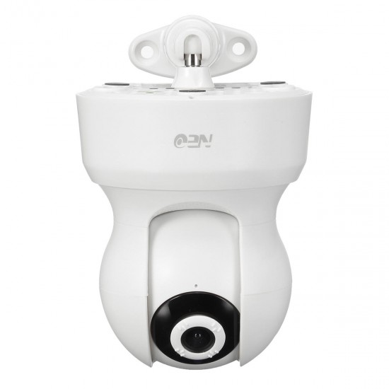 HD Night Vision Wireless WiFi Smart Home Security IP Camera Video Baby Dog Monitor HD Night Vision Wireless WiFi Smart Home Security IP Camera Video Baby Dog Monitor