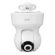 HD Night Vision Wireless WiFi Smart Home Security IP Camera Video Baby Dog Monitor HD Night Vision Wireless WiFi Smart Home Security IP Camera Video Baby Dog Monitor