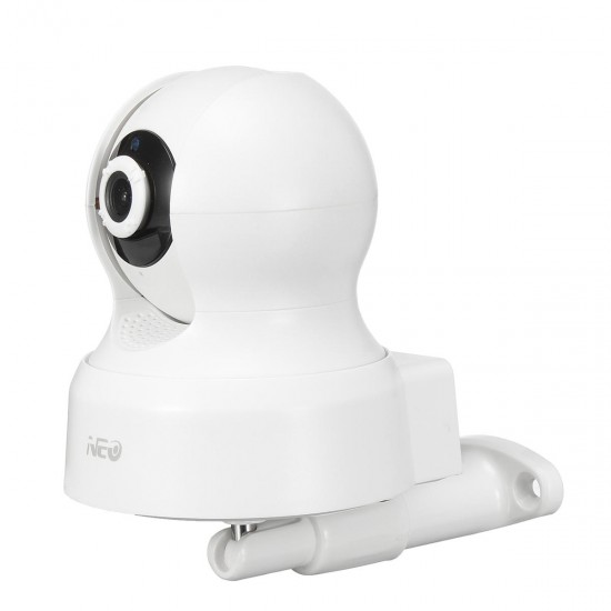 HD Night Vision Wireless WiFi Smart Home Security IP Camera Video Baby Dog Monitor HD Night Vision Wireless WiFi Smart Home Security IP Camera Video Baby Dog Monitor