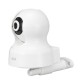 HD Night Vision Wireless WiFi Smart Home Security IP Camera Video Baby Dog Monitor