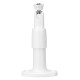 HD Night Vision Wireless WiFi Smart Home Security IP Camera Video Baby Dog Monitor HD Night Vision Wireless WiFi Smart Home Security IP Camera Video Baby Dog Monitor