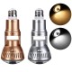 HD WIFI E27 3.6mm LED Light Bulb Camera Motion Detection Night Vision HD WIFI E27 3.6mm LED Light Bulb Camera Motion Detection Night Vision
