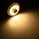 HD WIFI E27 3.6mm LED Light Bulb Camera Motion Detection Night Vision HD WIFI E27 3.6mm LED Light Bulb Camera Motion Detection Night Vision