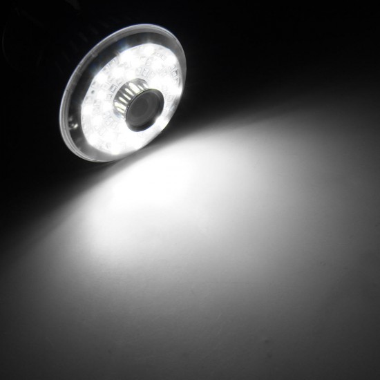 HD WIFI E27 3.6mm LED Light Bulb Camera Motion Detection Night Vision HD WIFI E27 3.6mm LED Light Bulb Camera Motion Detection Night Vision