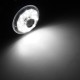 HD WIFI E27 3.6mm LED Light Bulb Camera Motion Detection Night Vision HD WIFI E27 3.6mm LED Light Bulb Camera Motion Detection Night Vision