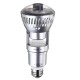 HD WIFI E27 3.6mm LED Light Bulb Camera Motion Detection Night Vision HD WIFI E27 3.6mm LED Light Bulb Camera Motion Detection Night Vision