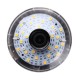 HD WIFI E27 3.6mm LED Light Bulb Camera Motion Detection Night Vision HD WIFI E27 3.6mm LED Light Bulb Camera Motion Detection Night Vision