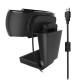 HD Webcam Auto Focus PC Web USB Camera Video Conference Cams with Microphone HD Webcam Auto Focus PC Web USB Camera Video Conference Cams with Microphone