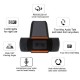 HD Webcam Auto Focus PC Web USB Camera Video Conference Cams with Microphone HD Webcam Auto Focus PC Web USB Camera Video Conference Cams with Microphone