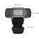 HD Webcam Auto Focus PC Web USB Camera Video Conference Cams with Microphone HD Webcam Auto Focus PC Web USB Camera Video Conference Cams with Microphone