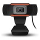 HD Webcam Auto Focus PC Web USB Camera Video Conference Cams with Microphone HD Webcam Auto Focus PC Web USB Camera Video Conference Cams with Microphone