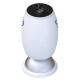 1080PRechargeable Battery WiFi IP Video Camera Full HD Outdoor Surveillance Security Camera
