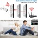 1080P HD Wireless Outdoor Security IP Camera Battery Powered Rechargeable IP65 Waterproof PIR Alarm 1080P HD Wireless Outdoor Security IP Camera Battery Powered Rechargeable IP65 Waterproof PIR Alarm