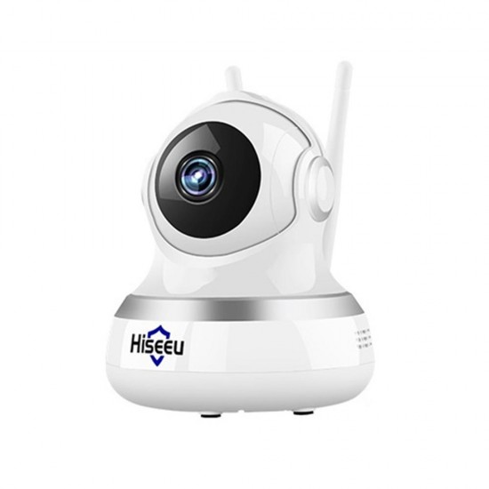 1080P WiFi IP Camera CCTV Video Surveillance P2PIR Security Cloud TF Card Storage Camera 1080P WiFi IP Camera CCTV Video Surveillance P2PIR Security Cloud TF Card Storage Camera