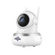 1080P WiFi IP Camera CCTV Video Surveillance P2PIR Security Cloud TF Card Storage Camera 1080P WiFi IP Camera CCTV Video Surveillance P2PIR Security Cloud TF Card Storage Camera