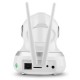 1080P WiFi IP Camera CCTV Video Surveillance P2PIR Security Cloud TF Card Storage Camera 1080P WiFi IP Camera CCTV Video Surveillance P2PIR Security Cloud TF Card Storage Camera