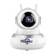 1080P WiFi IP Camera CCTV Video Surveillance P2PIR Security Cloud TF Card Storage Camera