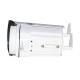 720P 1.0MP WiFi IP P2P Camera Outdoor SD Card Storage CCTV Surveillance IR Camera