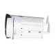 720P 1.0MP WiFi IP P2P Camera Outdoor SD Card Storage CCTV Surveillance IR Camera 720P 1.0MP WiFi IP P2P Camera Outdoor SD Card Storage CCTV Surveillance IR Camera