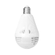 960P 1.3MP Bulb Light Wireless IP Camera Panoramic VR CCTV Home Security WiFi Camera 960P 1.3MP Bulb Light Wireless IP Camera Panoramic VR CCTV Home Security WiFi Camera