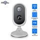 C30 1080P WIFI Battery Camera IP Outdoor Rechargeable Solar Panel Wireless IP Camera PIR Waterproof Motion Detect App View Home Security Camera C30 1080P WIFI Battery Camera IP Outdoor Rechargeable Solar Panel Wireless IP Camera PIR Waterproof Motion Detect App View Home Security Camera